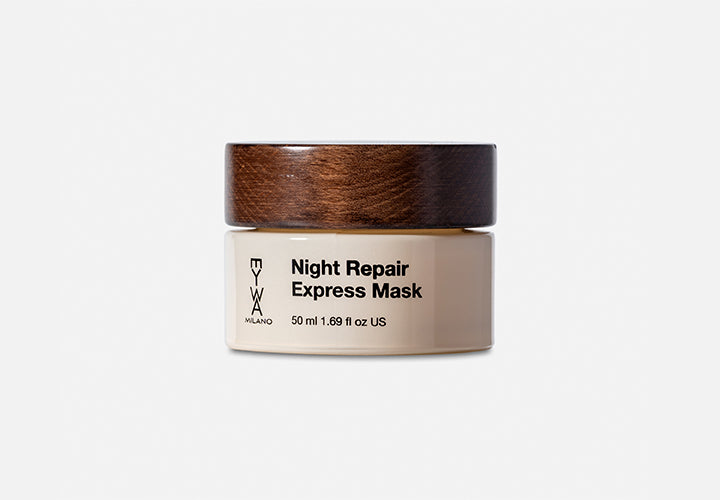 Night Repair Express Mask