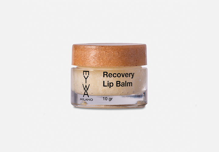 Recovery Lip Balm