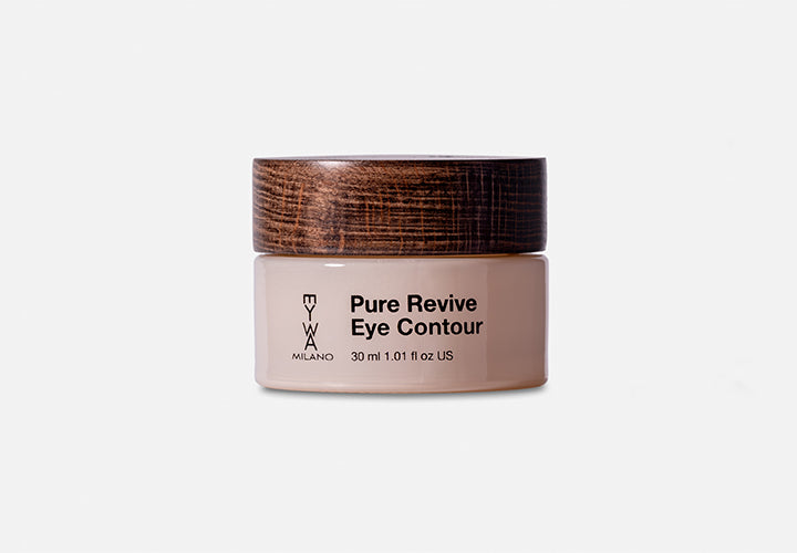 Pure Revive Eye Contour