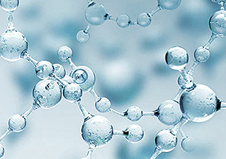 Amino acid surfactant